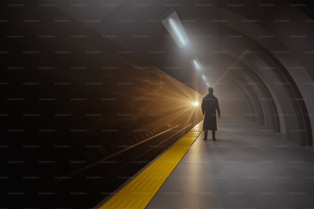 韩国“神话王国”南怡岛绝美夏景_
